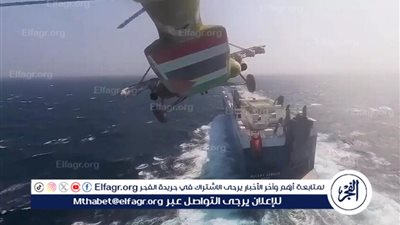 سلطنة عمان تعلن توصلها لاتفاق يوقف الحرب البحرية في اليمن