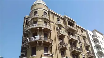 نواب يطالبون بتأجيل إصدار قانون الإيجار القديم: الحكومة غير جاهزة والبيانات غير مكتملة