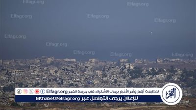 تصعيد جديد في القدس| القاهرة الإخبارية توضح آخر التطورات