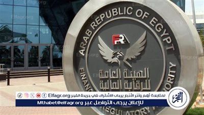 “الرقابة المالية” تحذر المواطنين  من الوقوع فريسة لمستريح الذهب