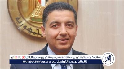 سفيرنا باليونان: العلاقات بين البلدين إستراتيجية ولدينا حاجة ماسة للعمالة المصرية