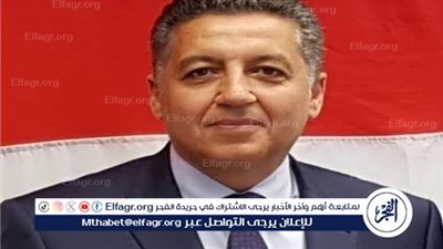 سفيرنا باليونان: أثينا تقدر دور القاهرة في حرب غزة