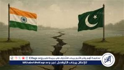 مستشار رئيس وزراء باكستان: مستعدون للوساطة الدولية وملتزمون بالدفاع عن أنفسنا