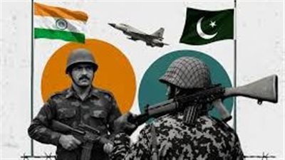 تصاعد التوتر بين الهند وباكستان.. قراءة في موازين القوى والداعمين الدوليين