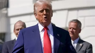 وسائل إعلام إسرائيلية: قرار ترامب بشأن الحوثيين صادم ويضر بأمن إسرائيل