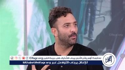 مدرب الترجي ريجيكامب أبلغ ميدو برفض تولي تدريب الزمالك بسبب تأخر سداد المستحقات 