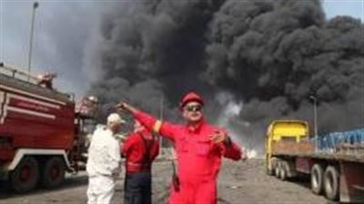 عاجل ـ رويترز: إعلان حالة الطوارئ في إقليم البنجاب