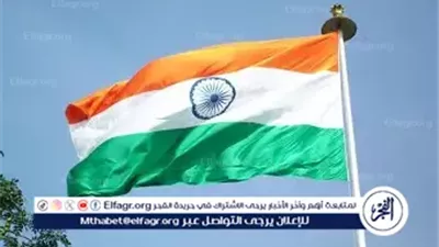 الهند تتهم باكستان بخرق اتفاق وقف إطلاق النار