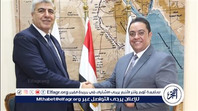 همام: كلمات محفزة ولقاءات عميق هكذا يتشكل وعي طلاب الجامعات