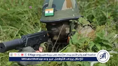 عاجل- الهند تقصف مناطق باكستانية وسكان كشمير يفرّون.. والجيش الباكستاني يعلن إسقاط طائرات هندية