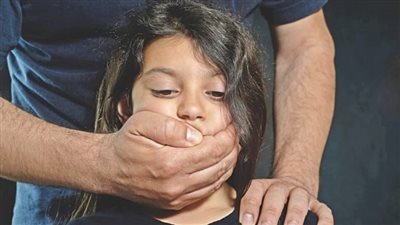 «حصص الاغتصاب»|حكايات من دفتر الاعتداء الجنسي داخل المدارس.. الأسباب وطرق العلاج