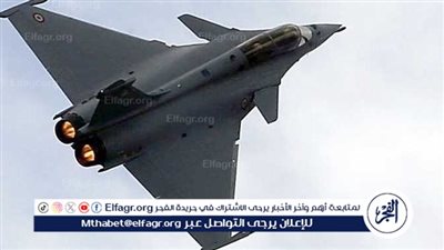 عاجل- باكستان تعلن إسقاط 5 طائرات هندية بينها مقاتلات 