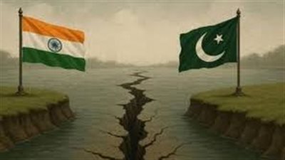 حرب الـ6 ساعات.. مواجهة دامية بين الهند وباكستان تنذر بنزاع شامل