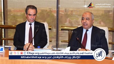 “الوطنية للإعلام” تعلن تشكيل اللجنة العليا لـ “منتدى القاهرة للإعلام”