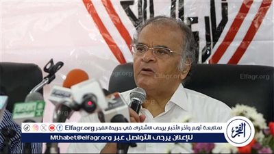 أمير هشام: ممدوح عباس تدخل لحسم صفقة انتقال حمدان للزمالك