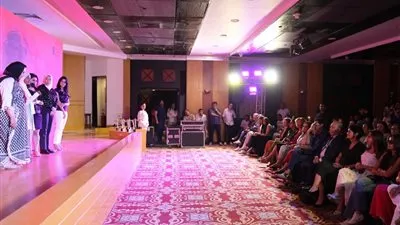 ننشر تفاصيل ختام فاعليات مهرجان أسوان الدولى لأفلام المرأة فى دورته التاسعة