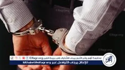 تجديد حبس موظف بالقرية الذكية لإتهامه بقرصنة حسابات لأشخاص وتهديدهم عبر 