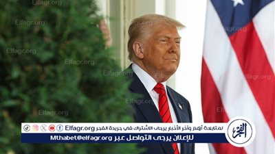 محلل جمهوري: 