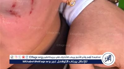 تفاصيل اعتداء معلم على تلميذه في مدرسة نبروه وتعليم الدقهلية يتخذ قرارات عاجلة 