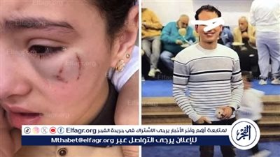 تفاصيل جديدة في واقعة اعتداء معلم علي طفلة داخل مدرسة الحرية في نبروه بالدقهلية 