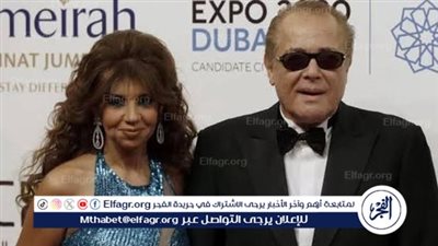 لهذا السبب.. الإعلامية بوسي شلبي تتصدر تريند جوجل 