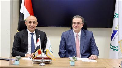 التعليم تشيد بقرار التنظيم والإدارة بشأن الآلية الجديدة لنتيجة مسابقات وظائف المعلمين المساعدين