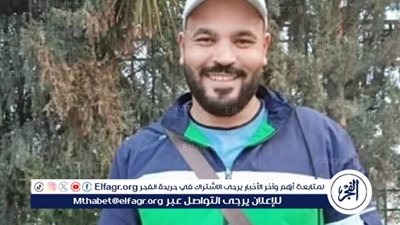 الفنان خالد الصاوي السر.. الكاتب عبدالرحمن هيبة يكشف حقيقة اسمه