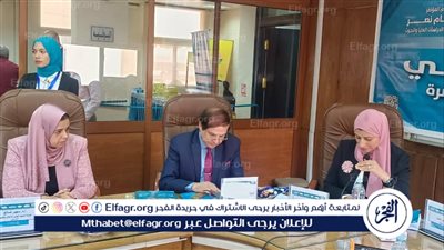 إعلام القاهرة