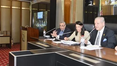 خطة النواب تعقد ١٤ اجتماع لمناقشة موازنة بعض الوزرات 