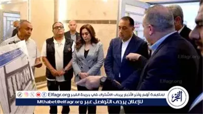 رئيس الوزراء: أرصدة طبية تكفي لمدة 6 أشهر والدولة تولي الصحة الأولوية