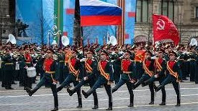 بعد حضور 29 قائدًا اجنبي.. كل ما تريد معرفته عن عيد النصر الروسي