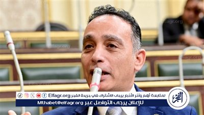 إخلاء الشقق المغلقة بعد عامين ومد المهلة لسبع سنوات لأصحاب المعاشات.. تحديد قيمة الإيجار حسب المنطقة والمساحة.. ومطالبات بوحدات سكنية بديلة لجميع المستأجرين