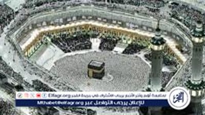 فوائد صيام العشر من ذي الحجة.. عبادة عظيمة وأجر مضاعف