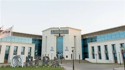 عاجل.. قرار صادم لتنظيم الإتصالات بإلغاء الهاتف الاستثنائي للمواطن القادم من الخارج