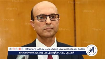 رئيس جامعة أسيوط يُجدد تعيين مدير مستشفى أم القصور ويعين رئيس قسم بكلية علوم الرياضة