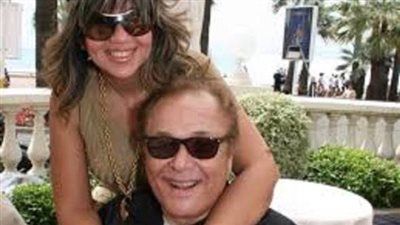 من الصادق؟ تحقيق في زواج لم يغلق بوضوح.. هل كانت بوسي شلبي زوجة أم مطلقة؟ شهادات متضاربة تكشف خفايا زواجها من الساحر أمام الرأي العام ( تقرير)