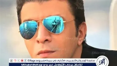 “قولولي مبروك”.. مصطفى كامل يُشعل بداية ألبومه المنتظر