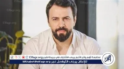 تيم حسن يعلن عن عمل رمضاني جديد مع سامر البرقاوي.. مشروع ضخم يعيد رسم ملامح الدراما العربية