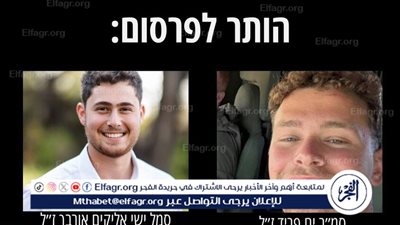 الجيش الإسرائيلي يعلن مقتل جنديين في حادثين منفصلين جنوبي غزة