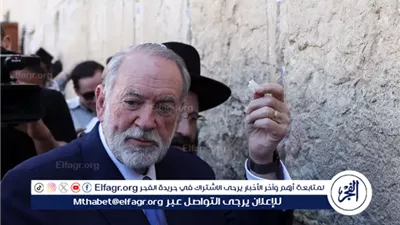 واشنطن: لن ننتظر إذن تل أبيب للتعامل مع الحوثيين