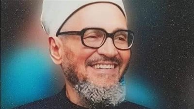 في ذكرى ميلاد الشيخ عبد الحليم محمود.. الأوقاف عالم رباني، وقائد وطني