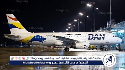 شركة طيران أوروبية تطلق رحلات إلى دمشق من عدة عواصم