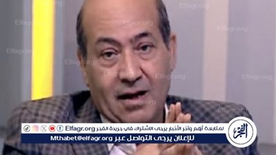 طارق الشناوي عن موسم الرياض: 