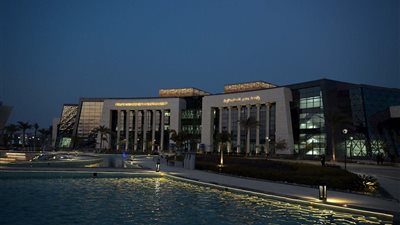 غدا انطلاق هاكاثون 17.. وحلول تكنولوجية لأهداف التنمية الاكثر الحاحا التعليم والصحة والطاقة والتنمية والمناخ