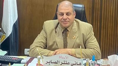 تعليم قنا يعلن نتائج مسابقتي التقرير والمجلة الإلكترونية