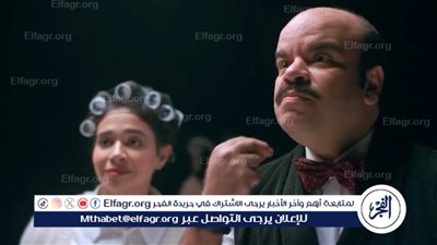 محمد عبد الرحمن يدخل في دائرة الشك من جديد.. ملخص أحداث الحلقة الخامسة من مسلسل 