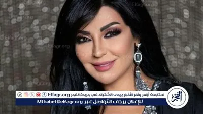 راغدة شلهوب تكشف تفاصيل تعرضها لموقف مفاجئ في دبي: 