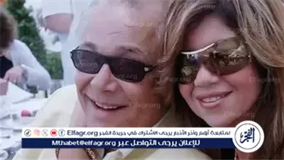 بوسي شلبي تشكر أصدقاءها: 