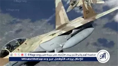 عاجل- شاهد اللحظات الأخيرة للطائرة الهندية المنكوبة.. تحطّم بوينغ 787 ومقتل جميع ركابها الـ242 بلا استثناء