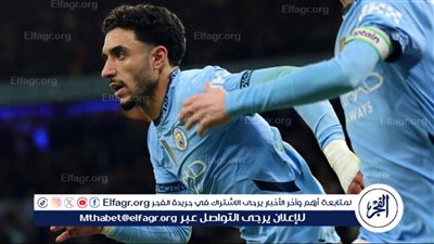 موعد مباراة مانشستر سيتي وساوثهامبتون اليوم في الدوري الإنجليزي الممتاز